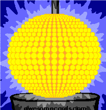 2001nyball.gif